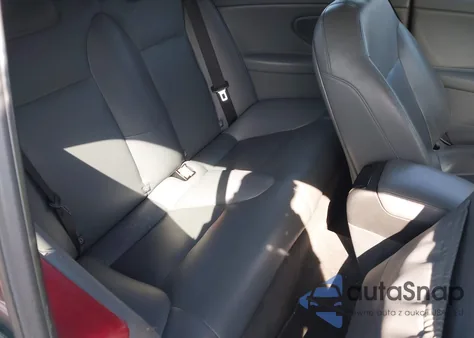 2006 Saab 9-3 2.0T from USA, damaged, VIN YS3FD79Y466106059